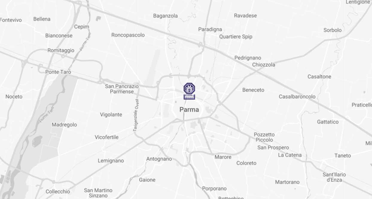mappa2020